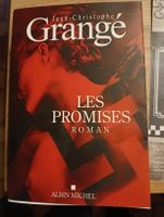 Les Promises