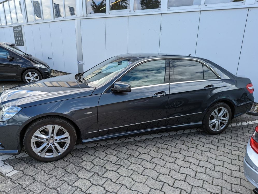 Sitemapcdatahttpswwwkedriinfocls Mercedes Gebrauchtnull