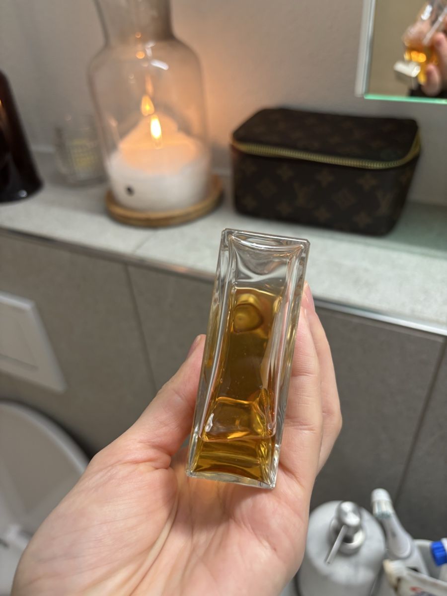 Chanel Profumi & Eau de Toilette: Chanel Gabrielle Eau de Parfum 100ml – Usato da Horgen venduto da lme_8kj7 3