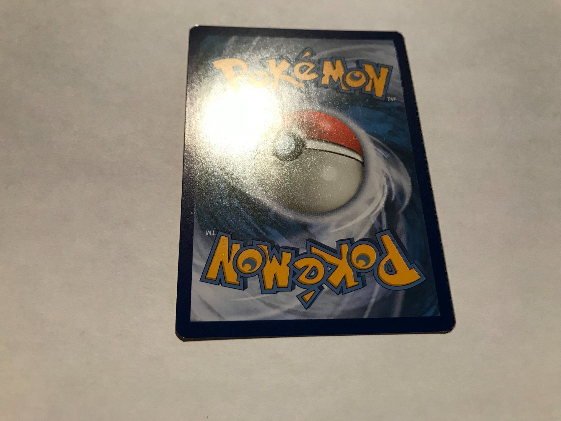 Pokémon Sammelbilder & Trading cards: Bulbasaur holo – Neu (gemäss Beschreibung) aus Hagendorn von Pokecollectorch 8