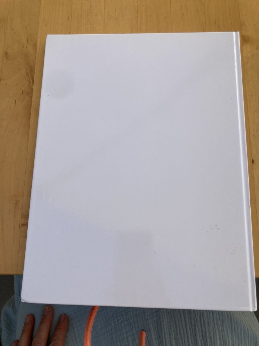 Bücher: Der Sternenmantel – Neu (gemäss Beschreibung) aus Kesswil von Branca-01 8