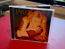 Taylor Dayne - Soul Dancing - KA02D