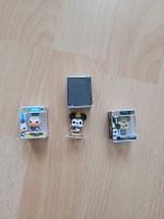 Figuren Pop Mini