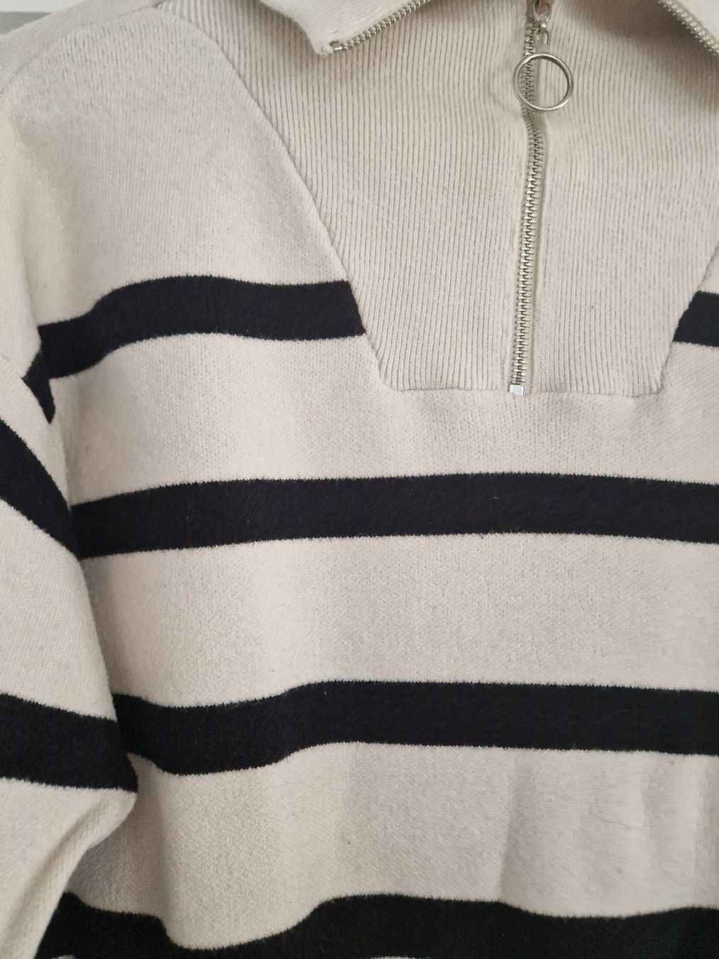 Pulls & Sweat-shirts: Pullover – D'occasion à Däniken SO par ali_z5pd 2
