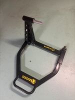 Béquille atelier ktm