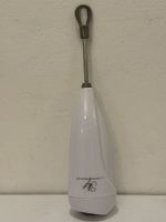 Dressing Mixer by BY STEFFEN HENSSLER Schneebesen/Quirl  Top
