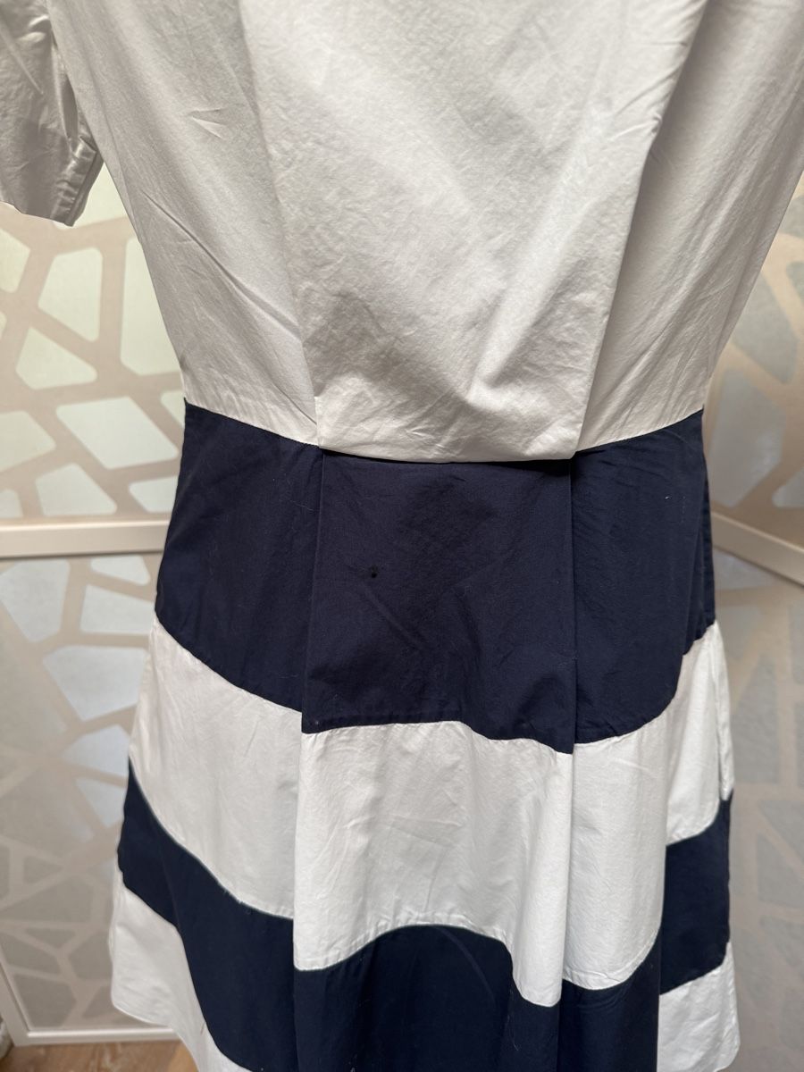 Cos Vestiti: Great COS summer dress. XS – Usato da Grund b. Gstaad venduto da PlageNeige 5