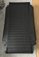 Walkolution 2