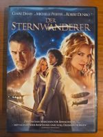 Der Sternwanderer | Claire Danes | Robert De Niro | Fantasy