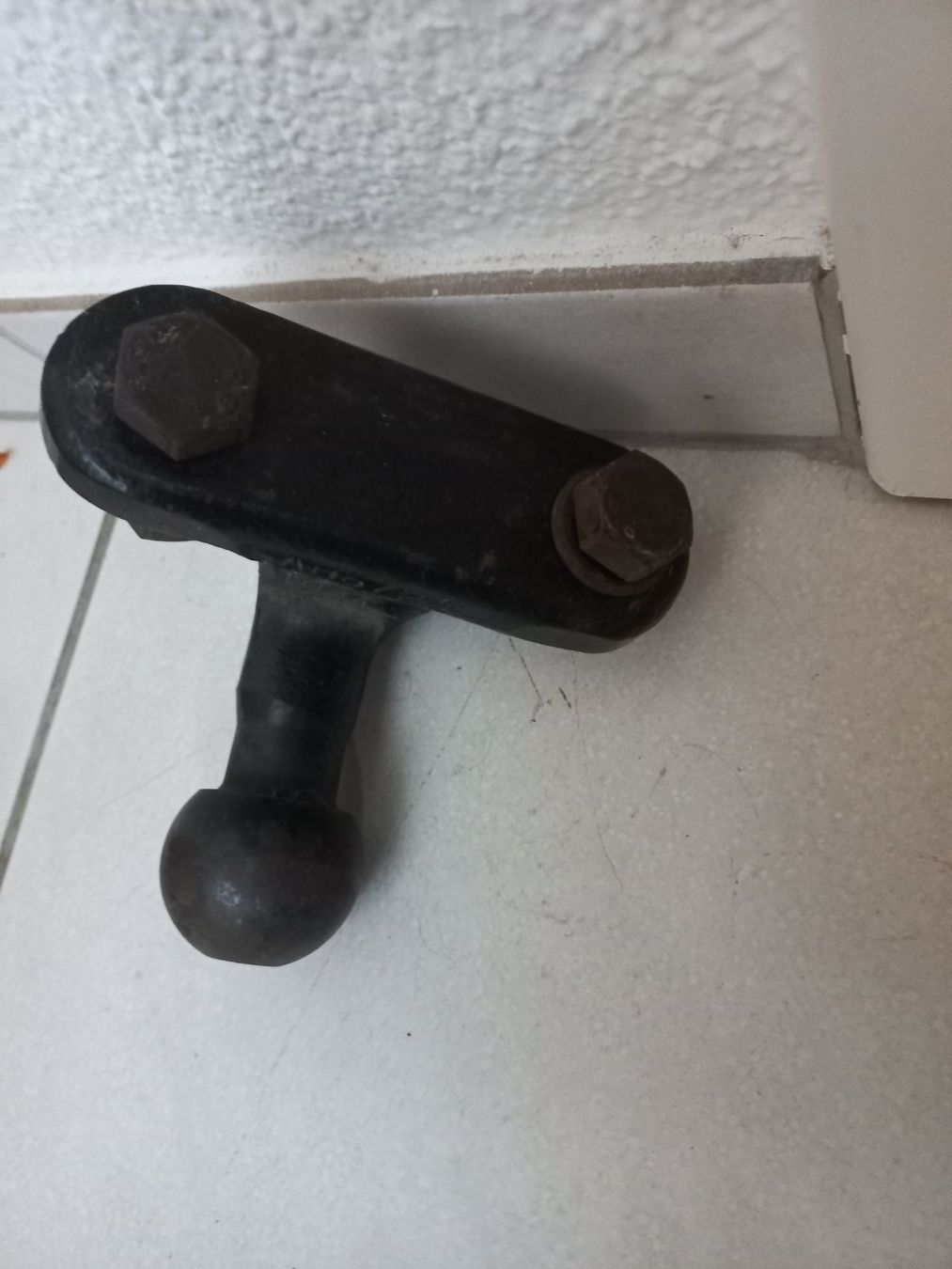 Renault Veicoli commerciali: renault trafic 2005 – Usato da Aesch BL venduto da Pendrive