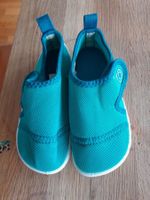Badeschuhe Gr. 26/27