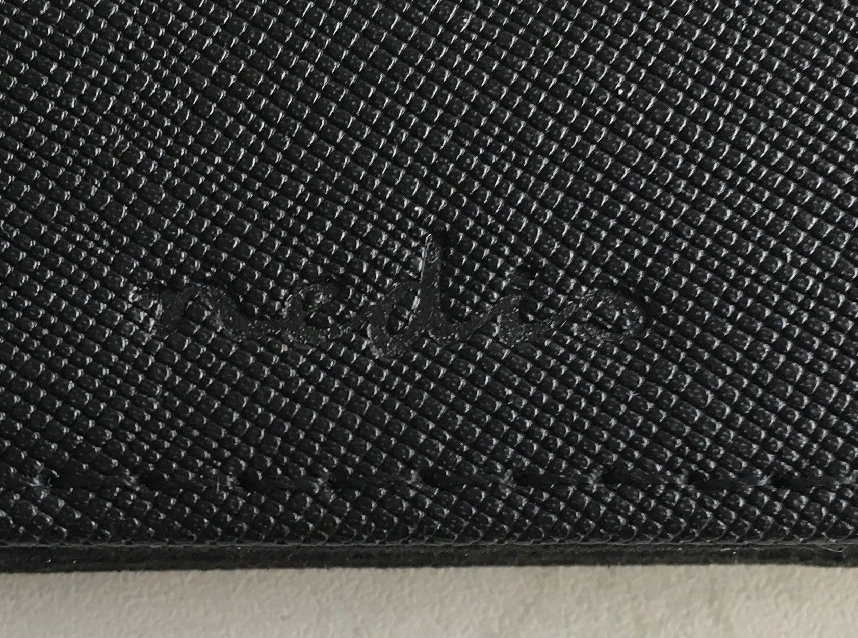 Apple Covers & Borse: Tablethülle für iPad Pro oder andere, schwarz, verstellbar – Usato da Kriens venduto da Niklaus014 6