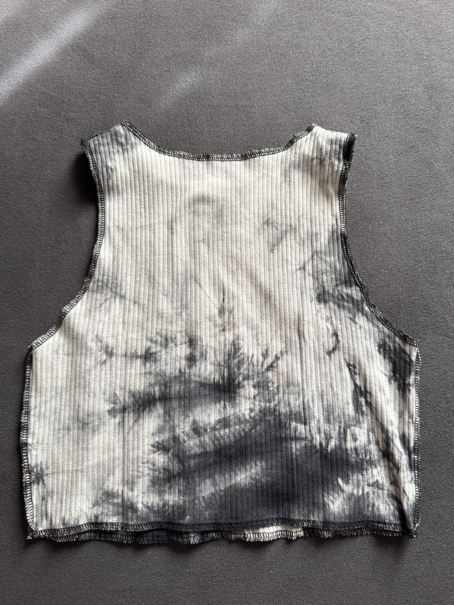 Shein Lots de vêtements: Sommertops – D'occasion à Berikon par sam_5zxf 8