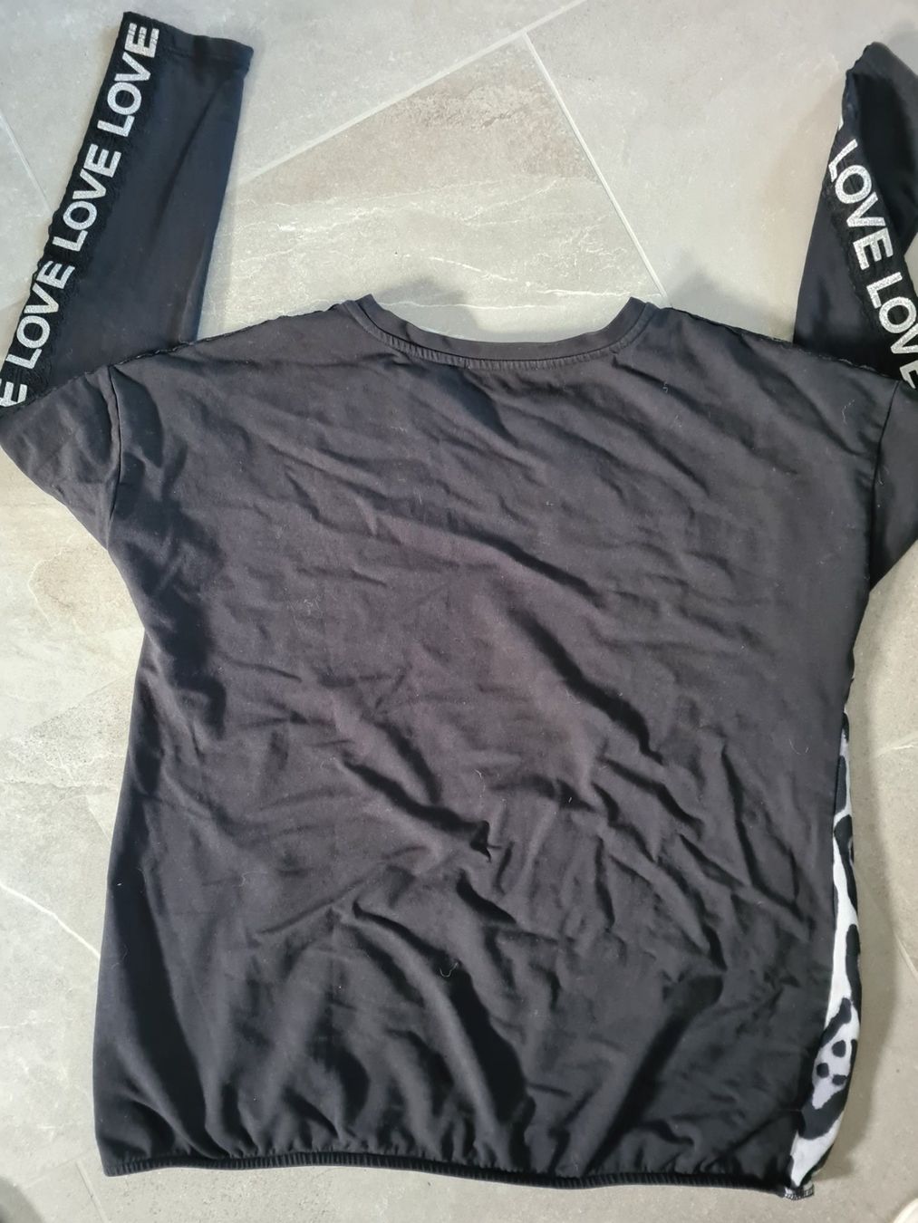 Maglioni & Felpe: Damen Marken Pulli Gr.L – Usato da Amriswil venduto da used2use 3