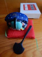 Japan Figur, Dekofigur, Geschenkidee Japanische Dekoration