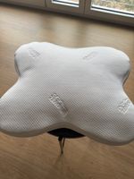 Tempur Memory Foam Pillow with Cover Good Condition