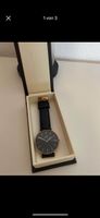 Daniel Wellington Uhr