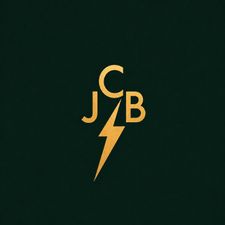 Profile image of juli0079