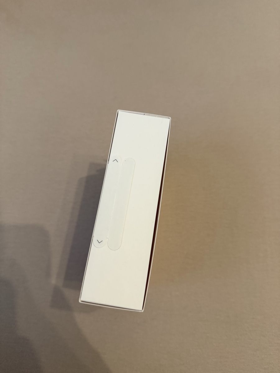 Oura Anelli: Oura Ring 4 Silber Grösse 7 Neu & Originalverpackt – Nuovo e nell'imballaggio originale da St. Gallen venduto da Xbylucas 3