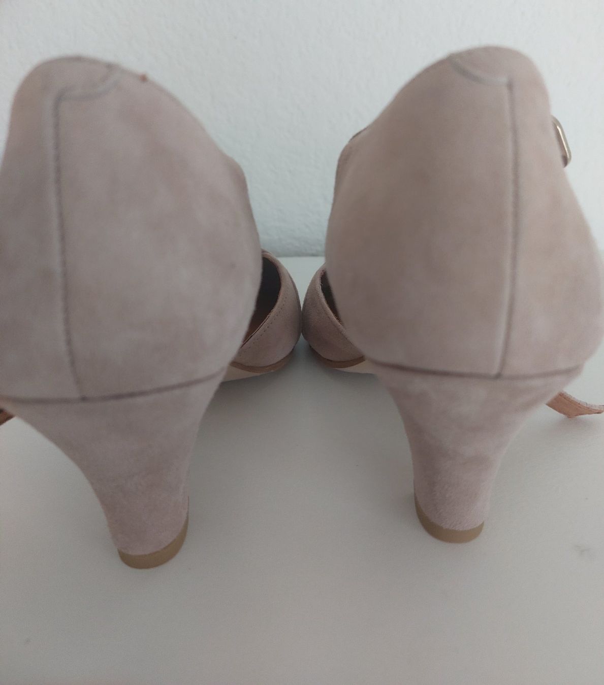 Scarpe da donna: LAB by AG Schuhe Gr. 36 NEU – Nuovo e nell'imballaggio originale da Au ZH venduto da mar_6z5k 3