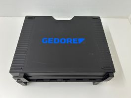 KL-0500-81 K VAG VW DSG Spezialwerkzeug Upgrade Toolkit