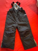 Skihose Schneehose 98-104
