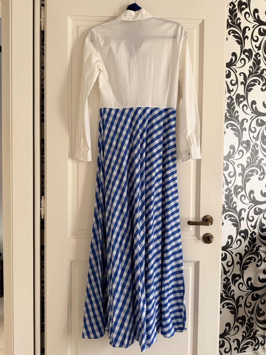 Robes: Cocktail Dress – D'occasion à Corsier-sur-Vevey par Kristina.Nova 4