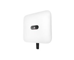 Hybridwechselrichter Huawei SUN2000-10KTL-M1 (13,5A)