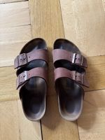 Birkenstock