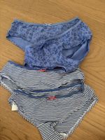 Unterhosen 