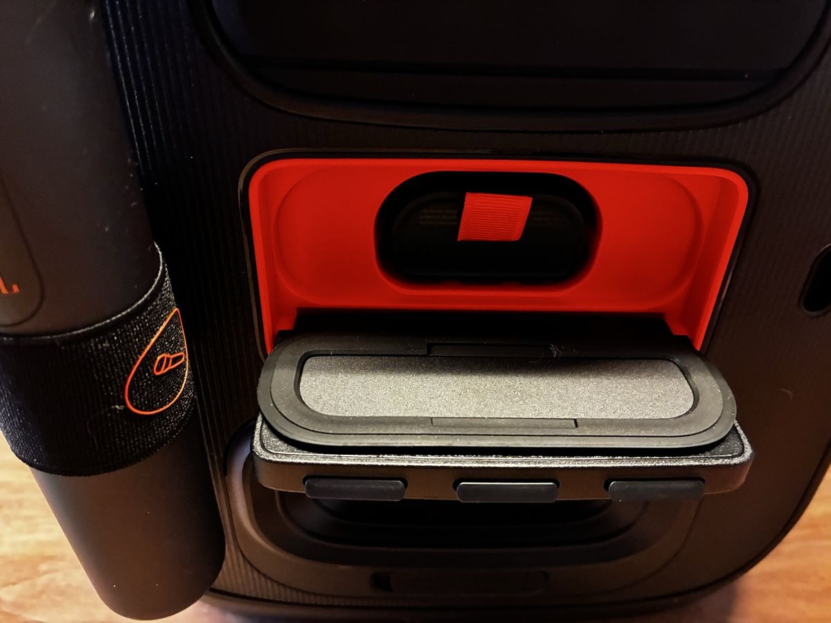 JBL Haut-parleurs: JBL encore 2  – Neuf (Voir description) à Wangen sz par ms1_k9x8 4