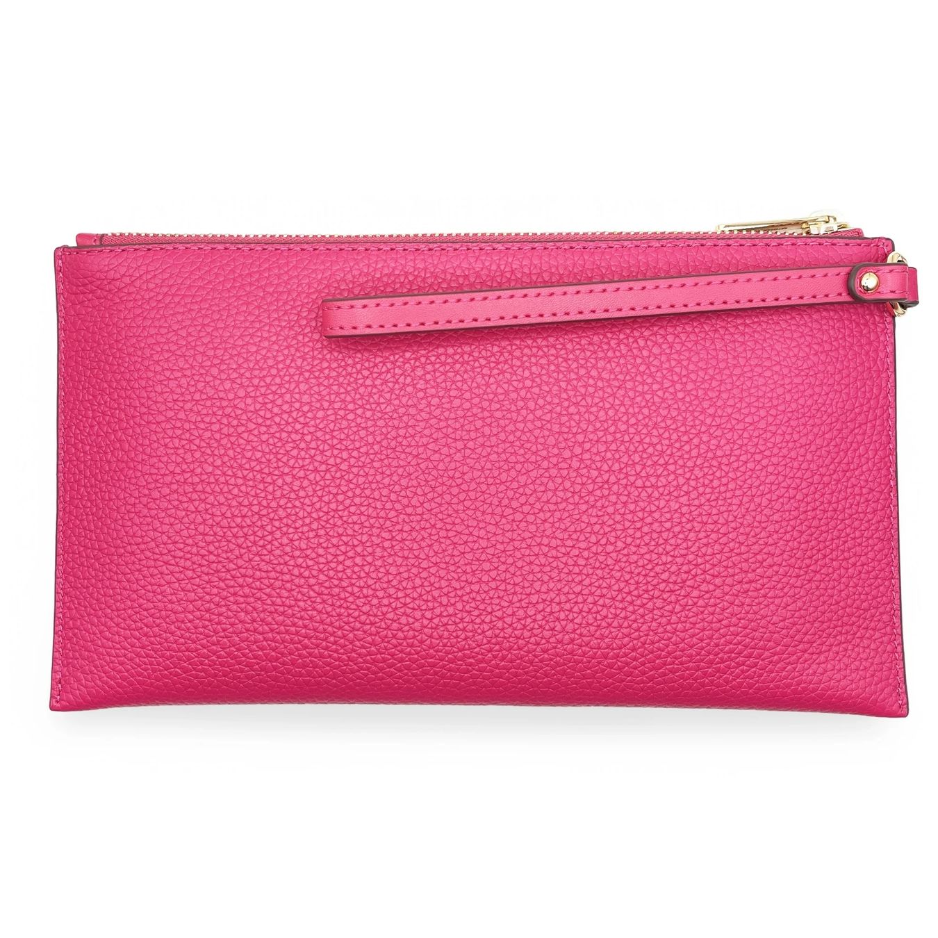 Michael Kors Borse da donna: Michael Kors jet set travel – Nuovo e nell'imballaggio originale da Bad Ragaz venduto da AKahlon 6