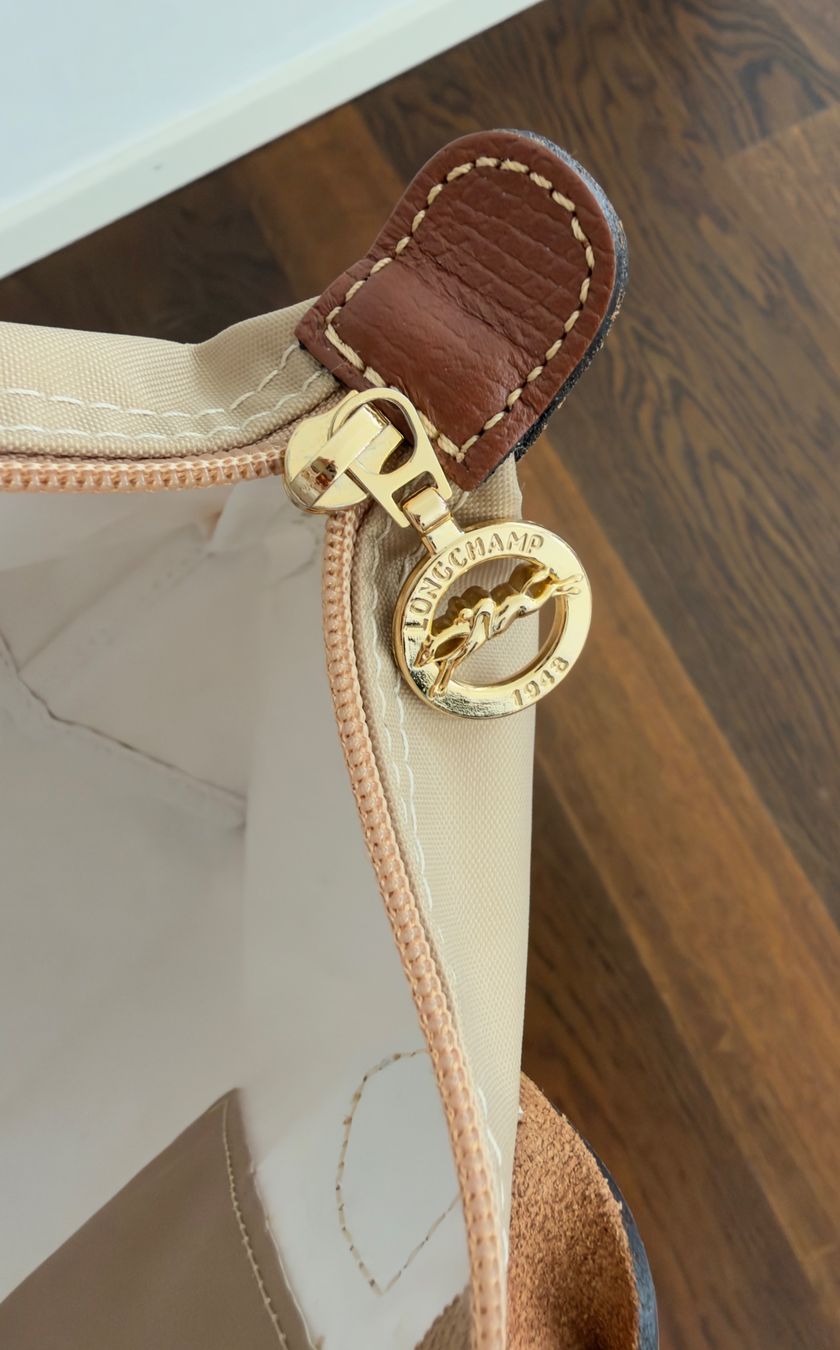 Longchamp Sacs femmes: Handtasche Longchamp Le Pliage mini – Neuf (Voir description) à Zürich par JessGar 1