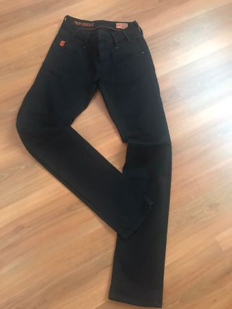 Jeans Independent