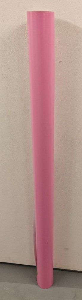 Ritocchi & pellicole di protezione: Autofolie Rosa – Usato da Vaduz venduto da TheHero2024