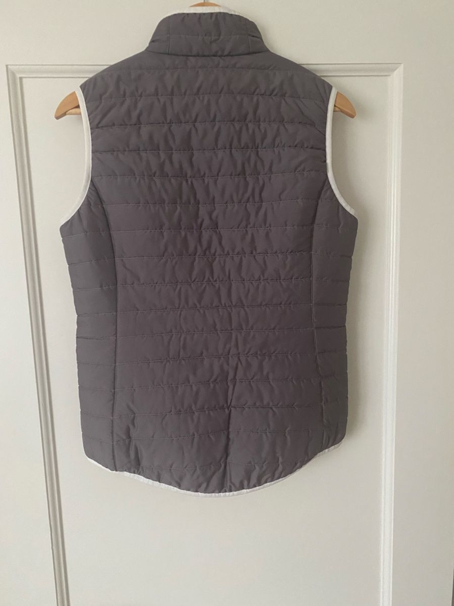 Brax Gilets & Westen: Brax Golf Gilet Damen, Gr. 38 – Gebraucht aus Solothurn von Lila_88 1