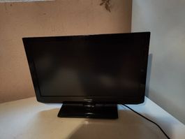 téléviseur Toshiba