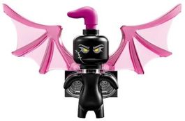 LEGO® DREAMZzz - Grimspawn (drm042)
