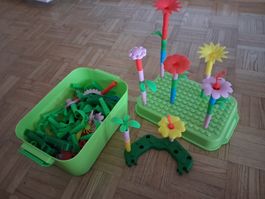 Spielzeug Für Kleinkinder