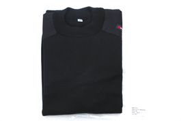 Pullover Lokpersonal Lokführer Kleider SBB neu