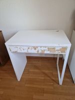 IKEA Schreibtisch