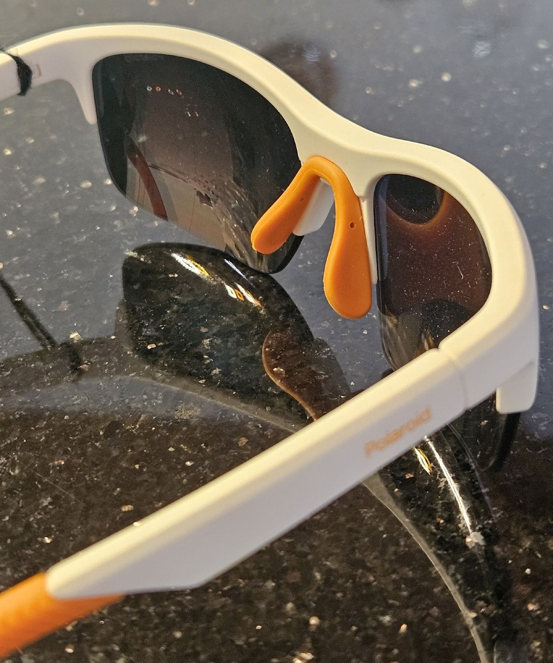 Polaroid Occhiali & Lenti: Polaroid Sonnenbrille PLD 7042/S – Nuovo e nell'imballaggio originale da Dachsen venduto da Topparts1 3