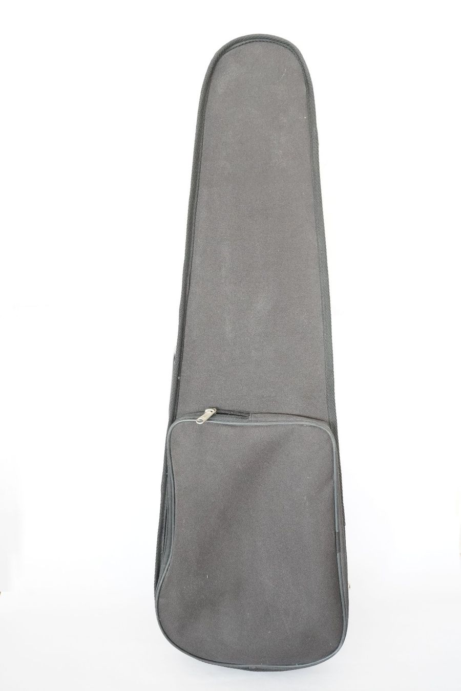 Strumenti musicali: Geige – Usato da Ebikon venduto da lin_jr8x 3