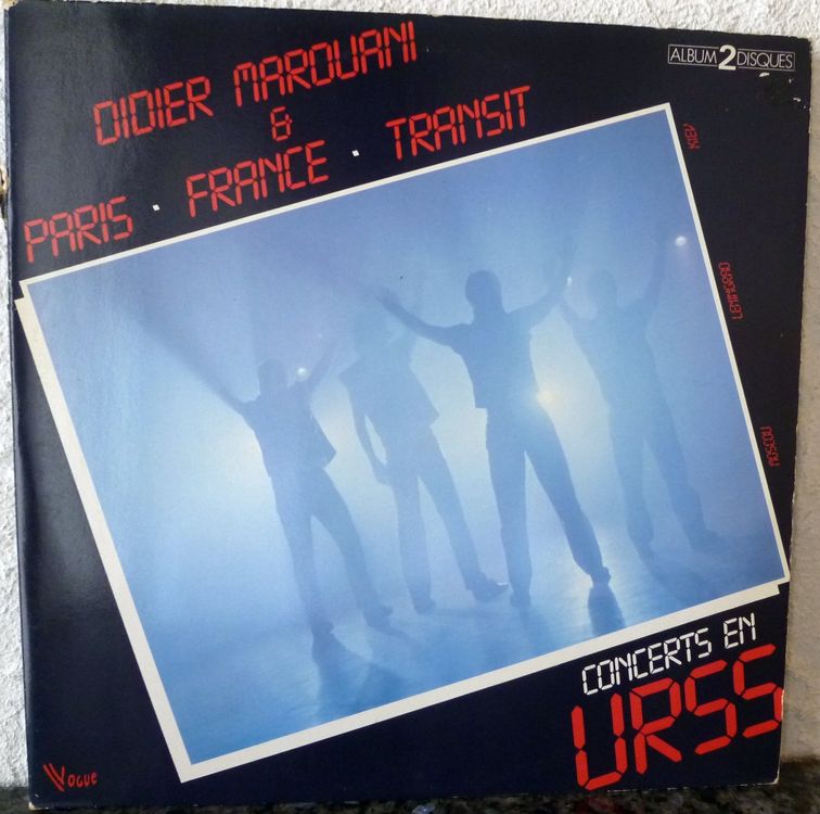 didier-marouani-paris-france-transit-live-at-urss-kaufen-auf
