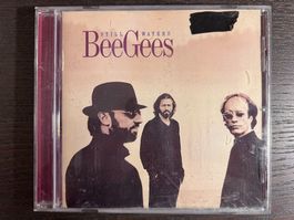 Bee Gees - Still Waters