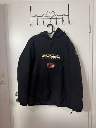 Napapijri jacket