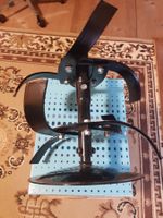 Honda Original Hacksatz "neu" Schraubbar