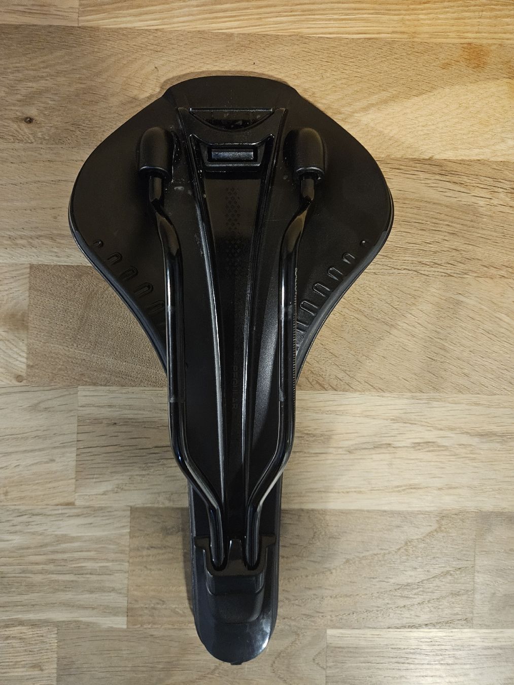 Fizik Pièces détachées: Fizik Antares R5 – Neuf (Voir description) à Ilanz par Rossi08 2