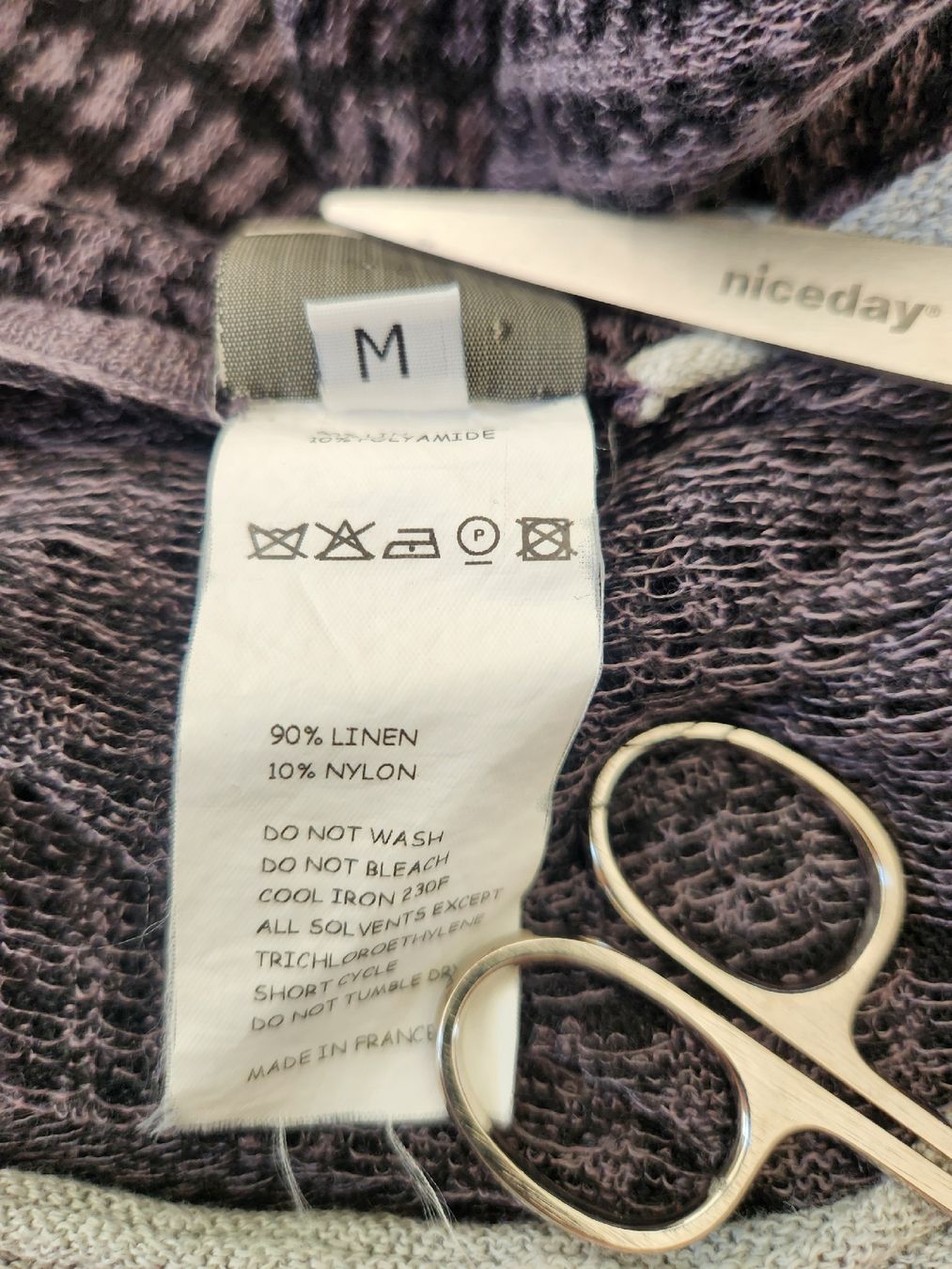 Lilith Maglioni & Felpe: Pull Lilith très beau. Taille M – Nuovo (secondo la descrizione) da Lausanne venduto da man_rw9q 5