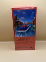 Kerzenboot Bausatz Pop-Pop Boot neu & originalverpackt
